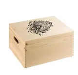 szablon-do-decoupage-a4-dekor-stan-nowy