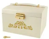 szablon-do-decoupage-a4-stan-nowy