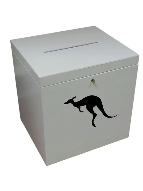 szablon-do-decoupage-a4-australia-stan-nowy