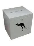 szablon-do-decoupage-a4-australia-stan-nowy