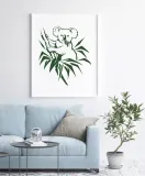 szablon-do-decoupage-a4-koala-stan-nowy