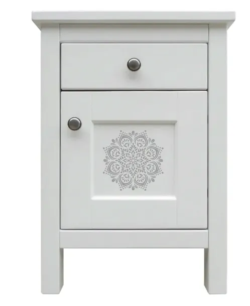szablon-do-decoupage-a4-mandal-stan-nowy