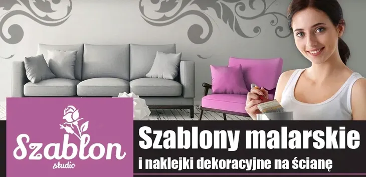 szablon-do-decoupage-a4-mandal-stan-nowy