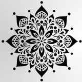 szablon-do-decoupage-a4-mandala