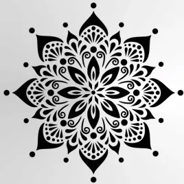 szablon-do-decoupage-a4-mandala