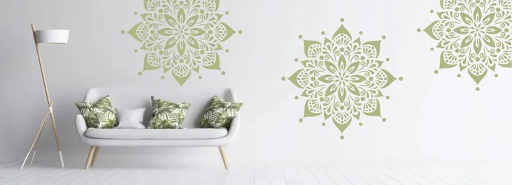 szablon-do-decoupage-a4-mandala-stan-nowy
