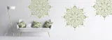 szablon-do-decoupage-a4-mandala-stan-nowy