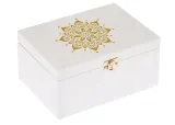 szablon-do-decoupage-a4-mandala-stan-nowy