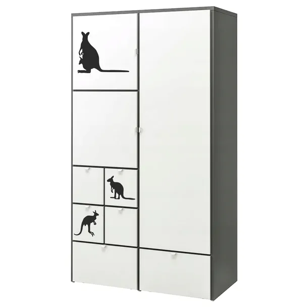 szablon-do-decoupage-a4-kangury-stan-nowy