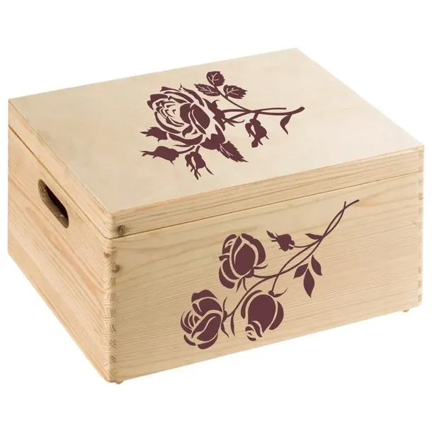 szablon-do-decoupage-a4-kangury-stan-nowy