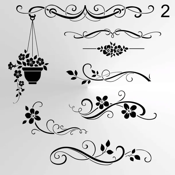 szablon-do-decoupage-a4-kangury-stan-nowy