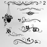 szablon-do-decoupage-a4-kangury-stan-nowy