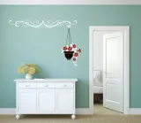szablon-do-decoupage-a4-kangury-stan-nowy