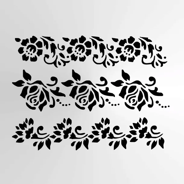 szablon-do-decoupage-a4-kangury-stan-nowy