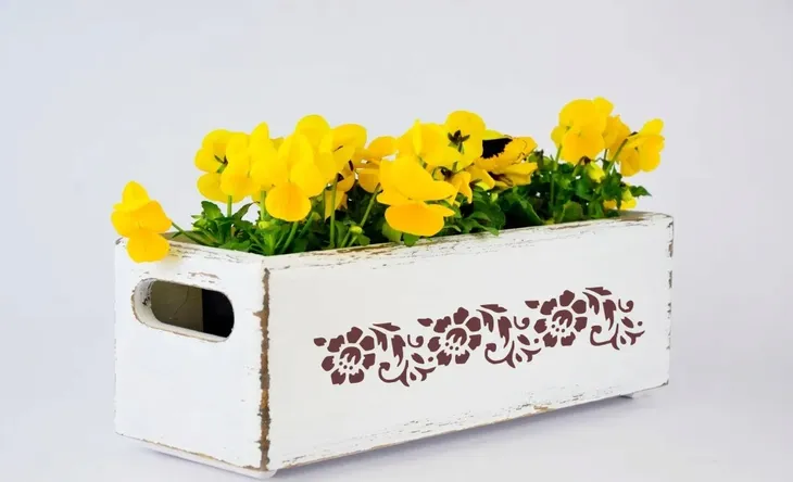 szablon-do-decoupage-a4-kangury-stan-nowy