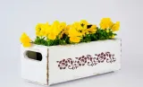 szablon-do-decoupage-a4-kangury-stan-nowy