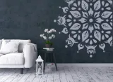 szablon-do-decoupage-a4-mandala-stan-nowy