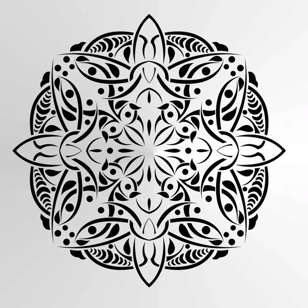 szablon-do-decoupage-a5-mandala