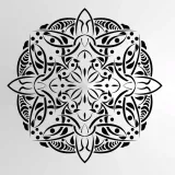 szablon-do-decoupage-a5-mandala