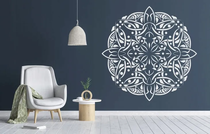 szablon-do-decoupage-a5-mandala-stan-nowy