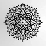 szablon-do-decoupage-a4-mandala