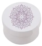 szablon-do-decoupage-a4-mandala-stan-nowy