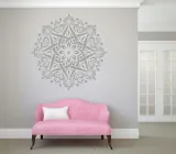szablon-do-decoupage-a4-mandala-stan-nowy