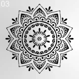 szablon-do-decoupage-a5-mandala-rozne