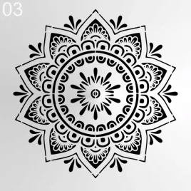 szablon-do-decoupage-a5-mandala-rozne