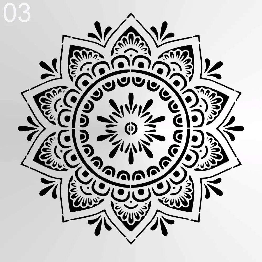 szablon-do-decoupage-a5-mandala-rozne