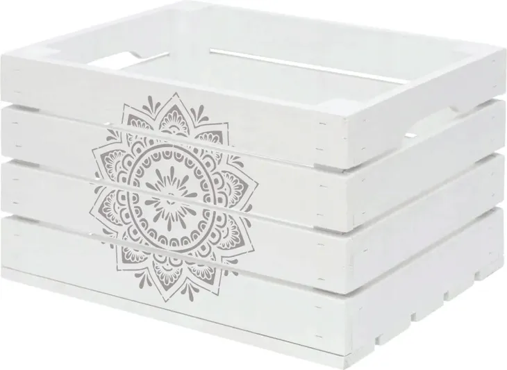 szablon-do-decoupage-a5-mandala-rozne-waga-z-opakowaniem-0-3-kg