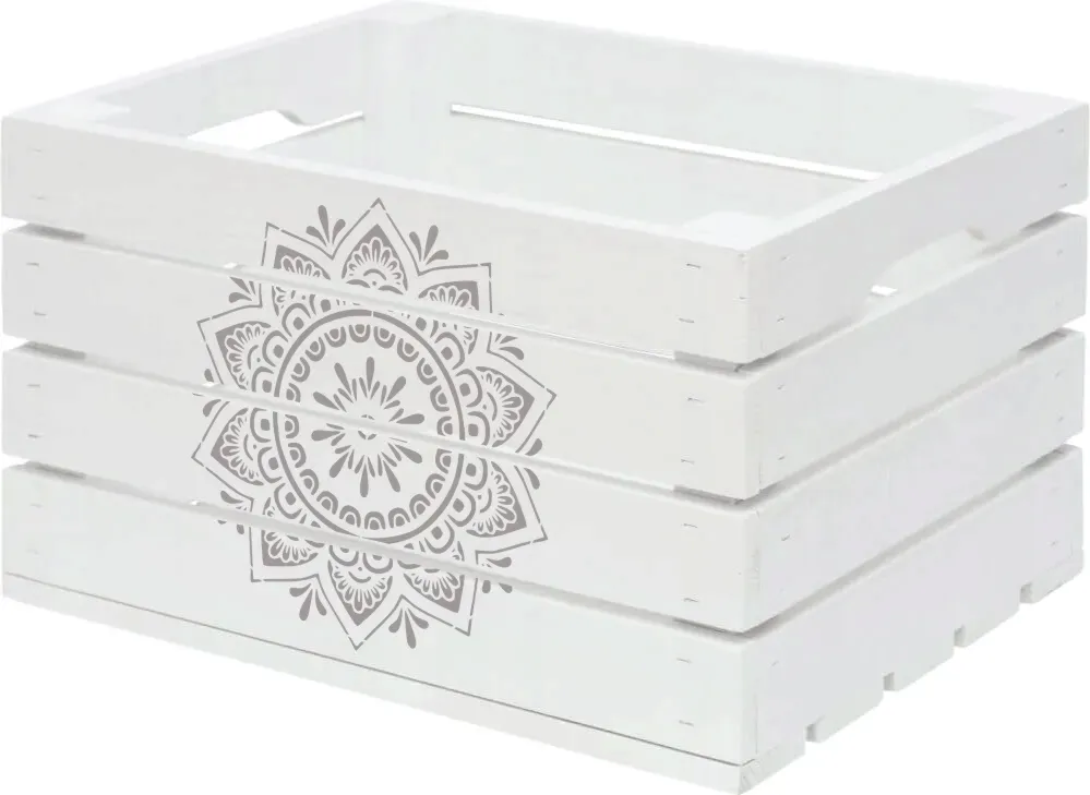 szablon-do-decoupage-a5-mandala-rozne-stan-nowy