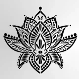 szablon-do-decoupage-a4-mandala