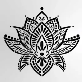 szablon-do-decoupage-a4-mandala