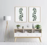 szablon-do-decoupage-bluszcz-a3-wzor-inny