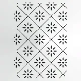 szablon-do-decupage-a4