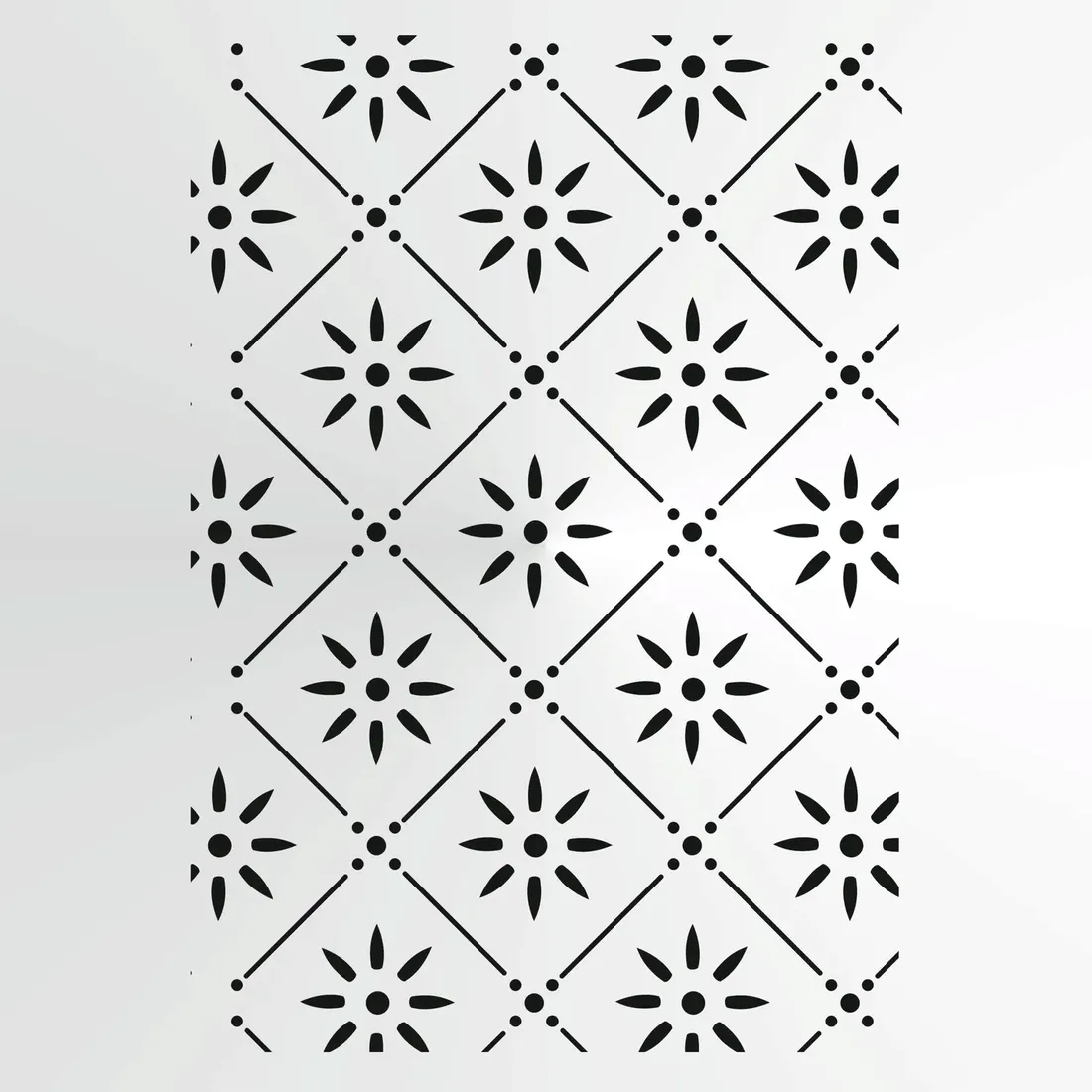 szablon-do-decupage-a4