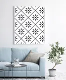 szablon-do-decupage-a4-stan-nowy