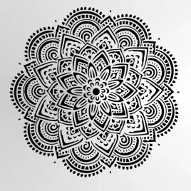 szablon-do-decoupage-a4-mandala-rozne