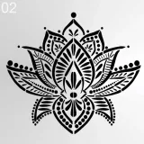 szablon-do-decoupage-a4-mandala-rozne-wzor-mix-wzorow