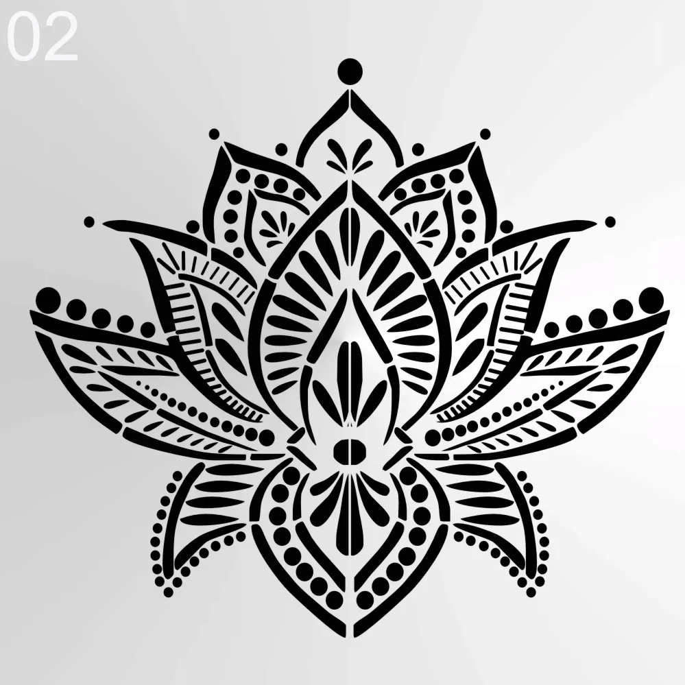 szablon-do-decoupage-a4-mandala-rozne-stan-nowy