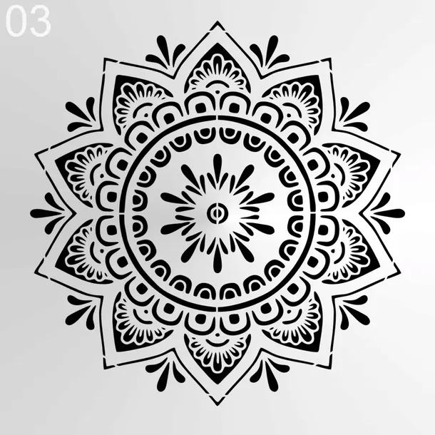 szablon-do-decoupage-a4-mandala-rozne-okazje-dzien-babci-dzien-matki-gratulacje-walentynki-komunia-rocznica-brak-slub-kondolencje-imieniny-dzien-nauczyciela-dzien-chlopaka-chrzest-dziadka-dzien-kobiet-dzien-ojca-jubileusz-narodziny-urodziny-inna