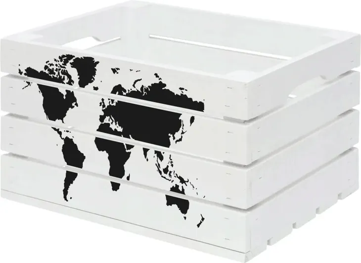 szablon-do-decoupage-a4-mapa-stan-nowy