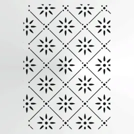 szablon-do-decupage-a3