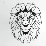 szablon-do-decoupage-a4