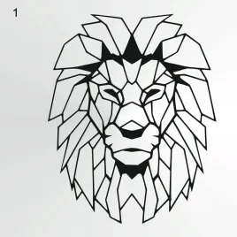 szablon-do-decoupage-a4