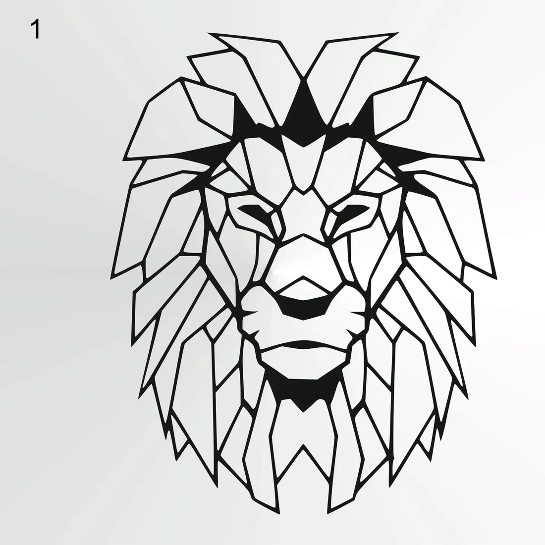 szablon-do-decoupage-a4