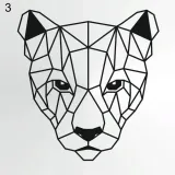 szablon-do-decoupage-a4-wzor-zwierzeta