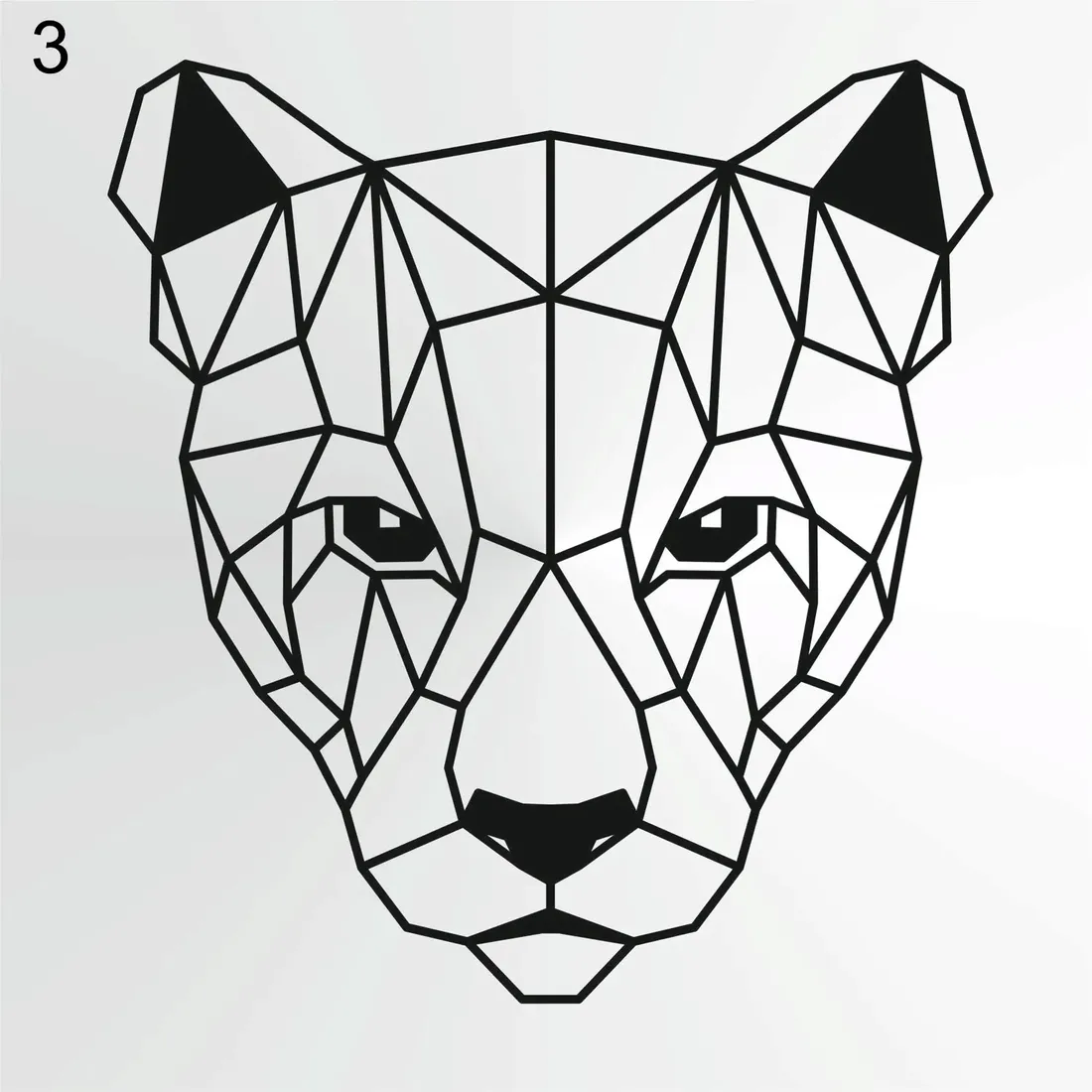 szablon-do-decoupage-a4