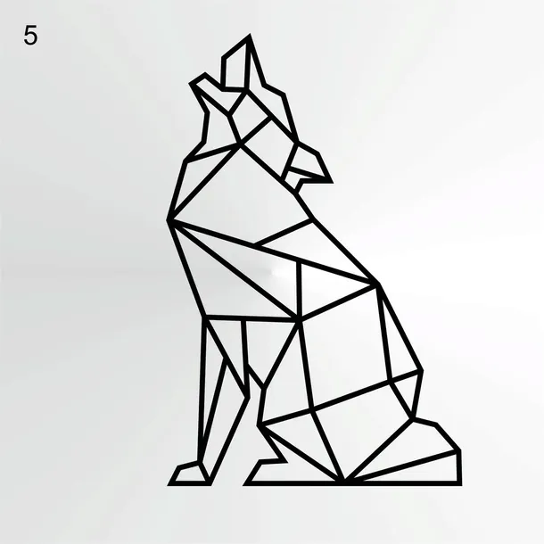 szablon-do-decoupage-a4-okazje-dzien-babci-dzien-matki-gratulacje-komunia-rocznica-walentynki-brak-wielkanoc-slub-kondolencje-imieniny-dzien-nauczyciela-dzien-chlopaka-chrzest-dziadka-dzien-kobiet-dzien-ojca-jubileusz-narodziny-urodziny-inna